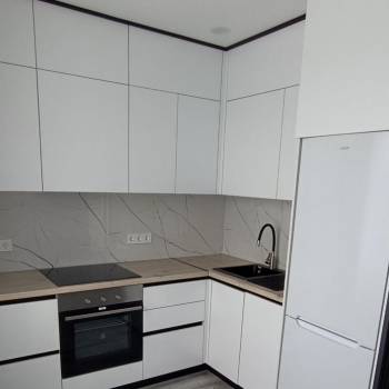 Сдается 1-комнатная квартира, 32,1 м²