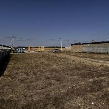 Продается Участок, 900 м²