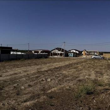 Продается Участок, 900 м²