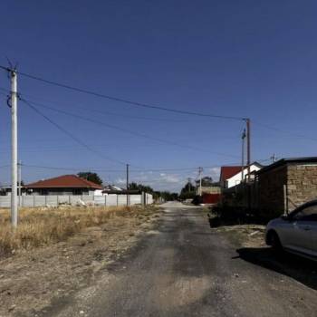 Продается Участок, 900 м²