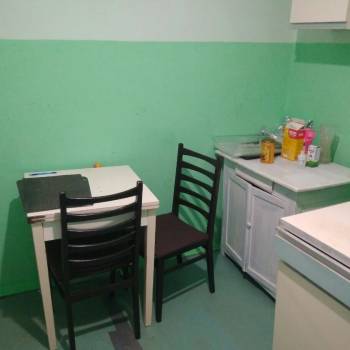 Сдается 2-х комнатная квартира, 58 м²