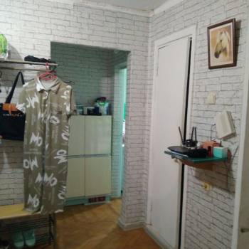Сдается 2-х комнатная квартира, 58 м²