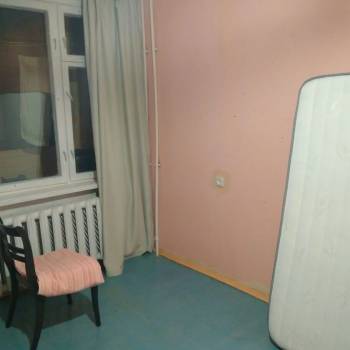 Сдается 2-х комнатная квартира, 58 м²