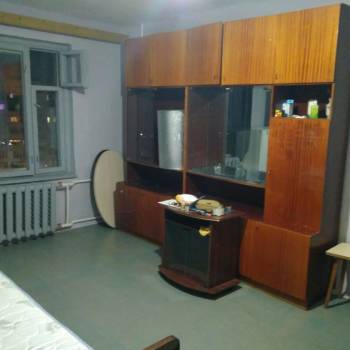 Сдается 2-х комнатная квартира, 58 м²