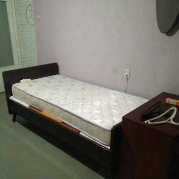 Сдается 2-х комнатная квартира, 58 м²