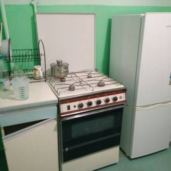 Сдается 2-х комнатная квартира, 58 м²