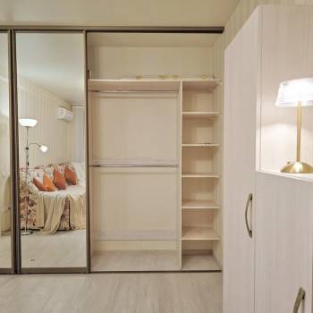 Сдается 2-х комнатная квартира, 50 м²