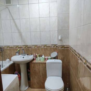 Продается 2-х комнатная квартира, 54 м²