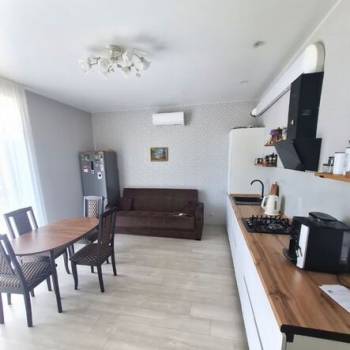 Продается Дом, 105 м²