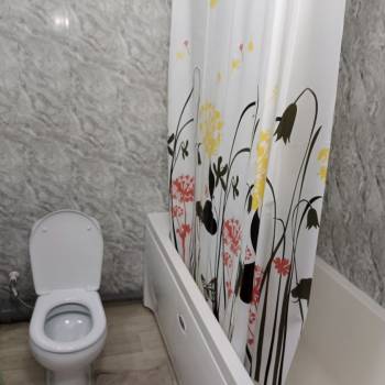 Сдается Многокомнатная квартира, 80 м²