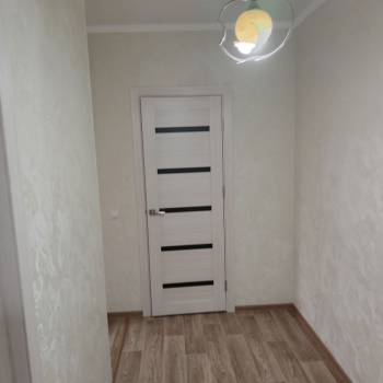Сдается Многокомнатная квартира, 80 м²
