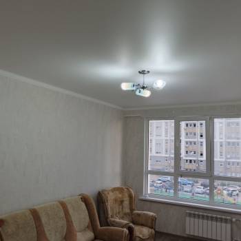 Сдается Многокомнатная квартира, 80 м²