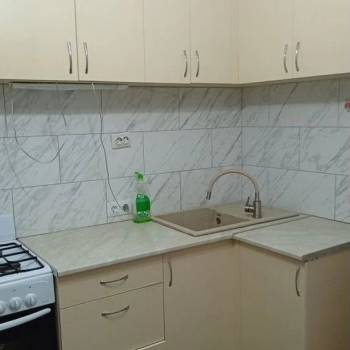 Сдается Многокомнатная квартира, 80 м²