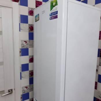 Сдается Многокомнатная квартира, 80 м²