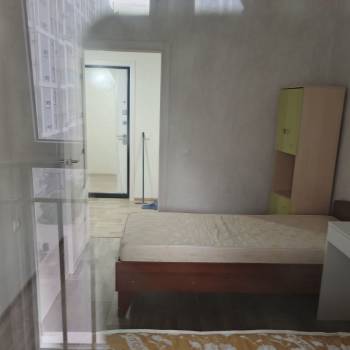 Сдается Многокомнатная квартира, 80 м²