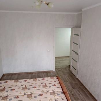 Сдается Многокомнатная квартира, 80 м²