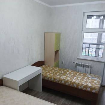 Сдается Многокомнатная квартира, 80 м²