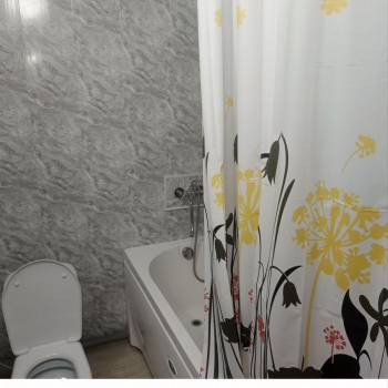 Сдается Многокомнатная квартира, 80 м²