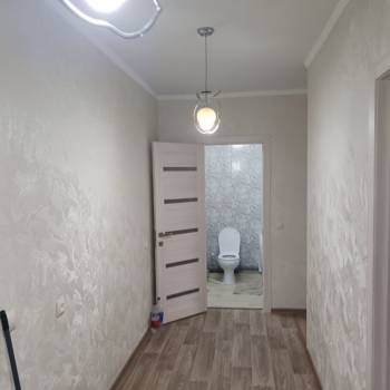 Сдается Многокомнатная квартира, 80 м²