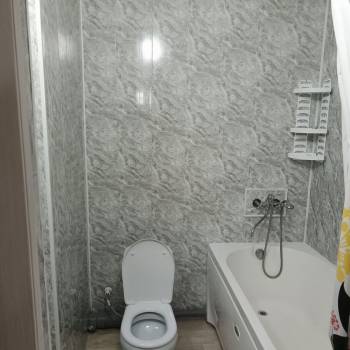Сдается Многокомнатная квартира, 80 м²