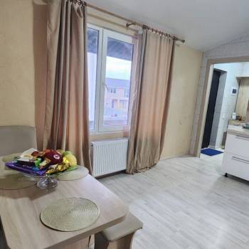 Продается Дом, 52 м²