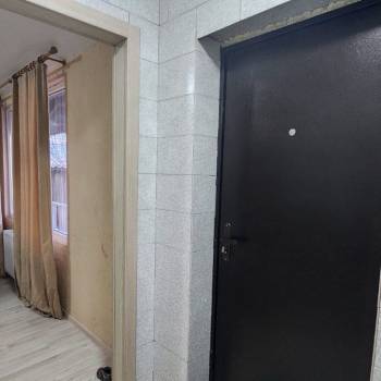 Продается Дом, 52 м²