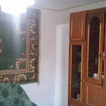 Сдается Многокомнатная квартира, 78 м²