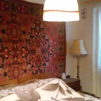 Сдается Многокомнатная квартира, 78 м²