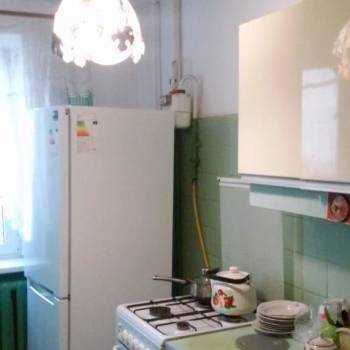 Сдается Многокомнатная квартира, 78 м²