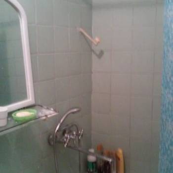 Сдается Многокомнатная квартира, 78 м²