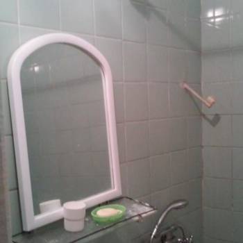 Сдается Многокомнатная квартира, 78 м²