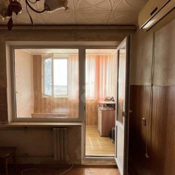 Продается 1-комнатная квартира, 40 м²