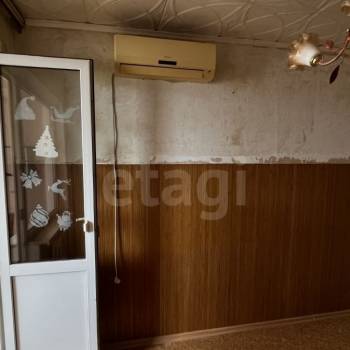 Продается 1-комнатная квартира, 40 м²