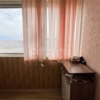 Продается 1-комнатная квартира, 40 м²