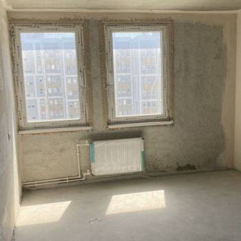 Продается 2-х комнатная квартира, 60 м²