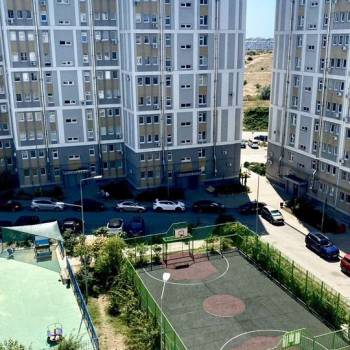 Продается 2-х комнатная квартира, 60 м²