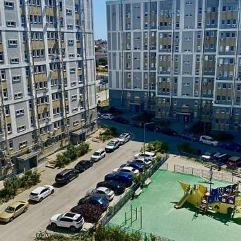 Продается 2-х комнатная квартира, 60 м²