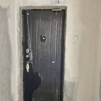 Продается 2-х комнатная квартира, 60 м²