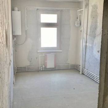 Продается 2-х комнатная квартира, 60 м²