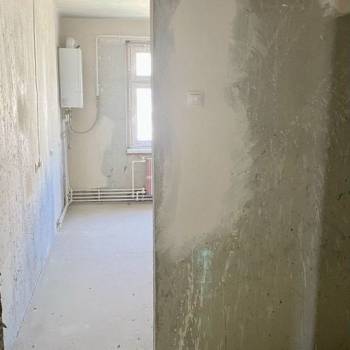 Продается 2-х комнатная квартира, 60 м²
