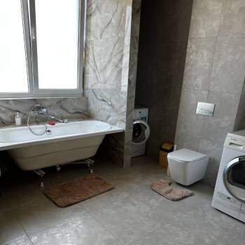 Продается Дом, 160 м²