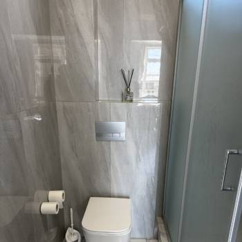 Продается Дом, 160 м²