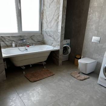 Продается Дом, 160 м²