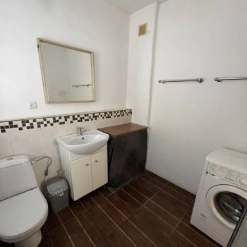 Сдается Дом, 50 м²