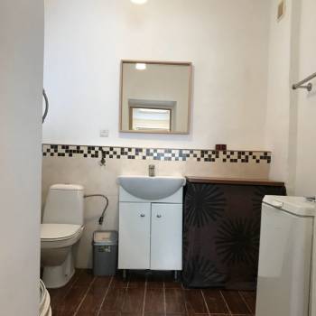 Сдается Дом, 50 м²