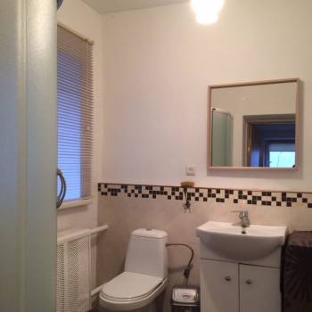 Сдается Дом, 50 м²