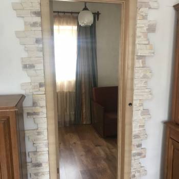 Сдается Дом, 50 м²