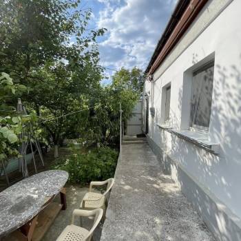 Сдается Дом, 50 м²