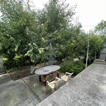 Сдается Дом, 50 м²