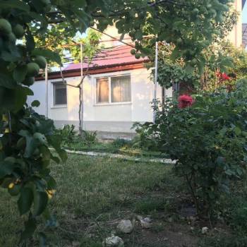 Сдается Дом, 50 м²